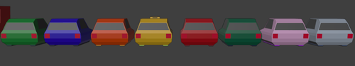 70e95e74a8e5.png