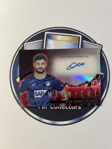 FDAA90BA 08D9 4F44 B23A 2500C2716623 1 105 c.jpg