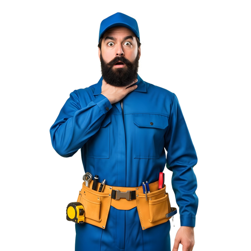 09965c58c903.png
