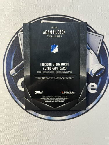 3044092B 7EEB 4755 8535 5B6C59D0B550 1 105 c.jpg