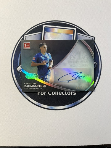 3F0D2132 D756 42B4 B5B5 55394FF3A8DB 1 105 c.jpg