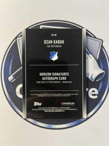 1D47A361 0FDF 48DA 8E8E 5AA4CCD66892 1 105 c.jpg