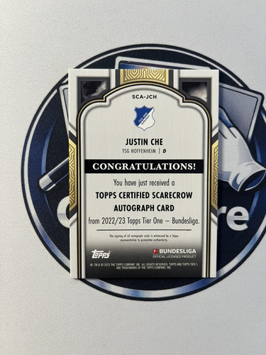 C88DF17A FE47 484F BD24 7E4B83CD1B64 1 105 c.jpg