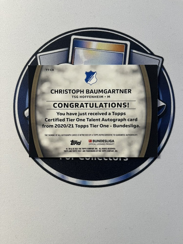 D77AAC7A 976D 4FD1 BE63 369B02941E0E 1 105 c.jpg