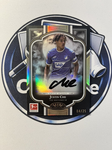 190C12AC 8B1F 4844 940A E30D9AF3909E 1 105 c.jpg