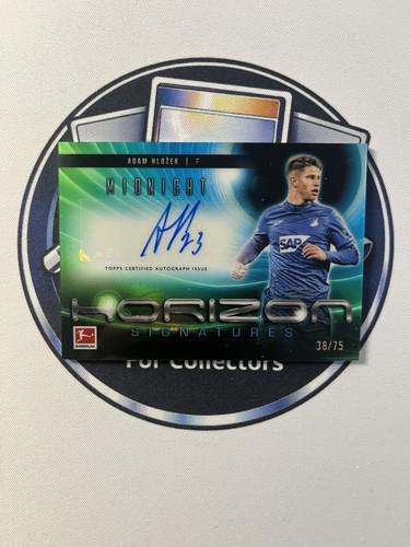 CE071251 89E9 4346 B99E E7EB6A042ED9 1 105 c.jpg