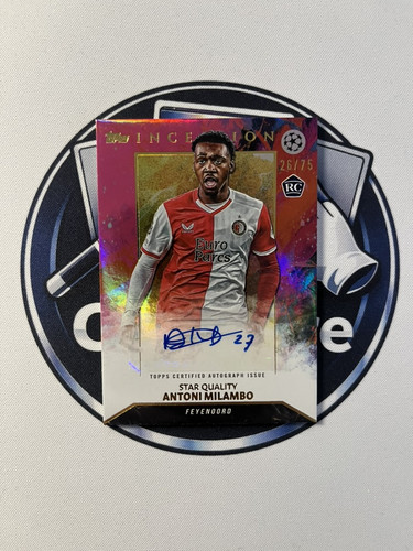 BB3FF13C 7D8A 4435 BDA2 47DA9006E17A 1 105 c.jpg