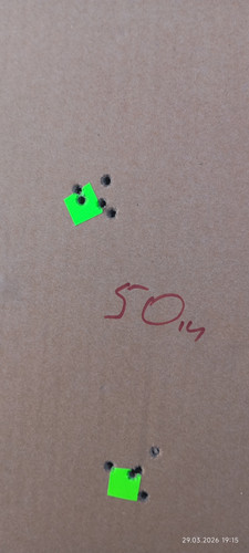 1000005830.jpg