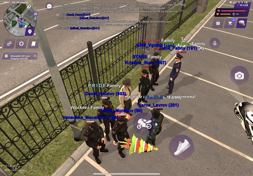 IMG 2531.png