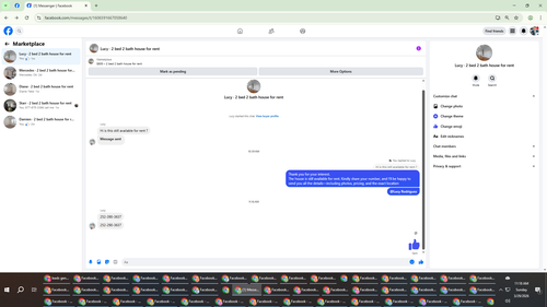 Screenshot (34).png