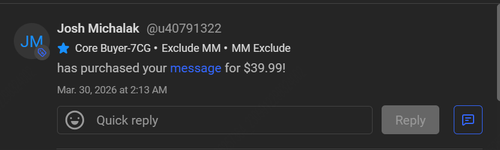 sale 20260329 181701.png