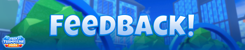 feedback.png