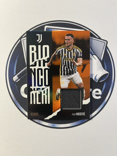 2A98C8F0 DFE3 483D 924D 98ABFA270F1B 1 105 c.jpg