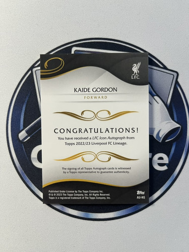 6228630B E96A 4EF5 A563 ABB4D5F01845 1 105 c.jpg