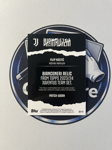 1392ABB5 2637 4A85 92DB D08B0D95BE1A 1 105 c.jpg