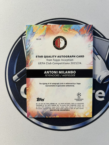 9476B195 8460 4B9C B624 C95BD36486EA 1 105 c.jpg