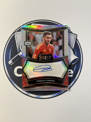 C9C2E397 2BA7 44EB B638 78EB58FA881A 1 105 c.jpg