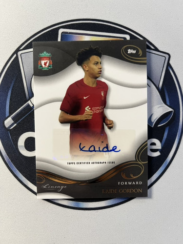 F2057F6F 0FD2 4B80 885B BA840C4ABD26 1 105 c.jpg