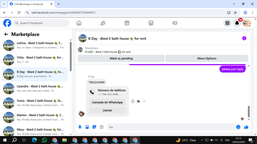Screenshot (4403).png