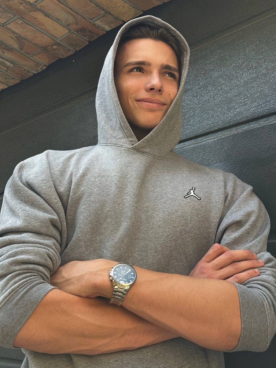 Родион Зюзин