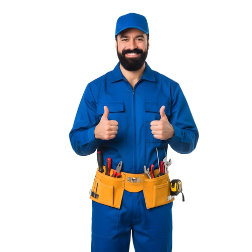 c3e23924cbd4.png