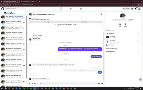 SharedScreenshot.jpg
