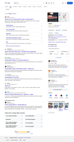 20260329220530 18805 5b958a.png