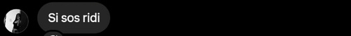 temp.png