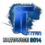 786522ae72dc63ee062b987afeb88d4b removebg preview.png