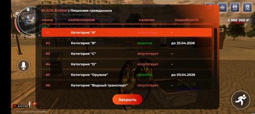 1000003622.jpg