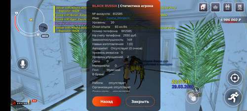 1000003627.jpg