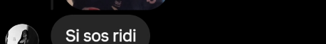 temp.png