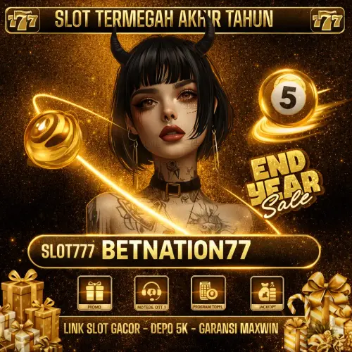 betnation77.webp
