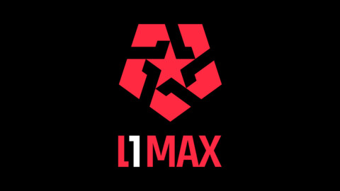 L1.jpg