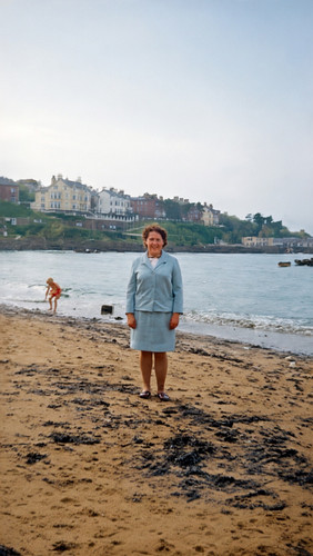 IMG 7251.jpg