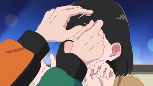 ss 04.png