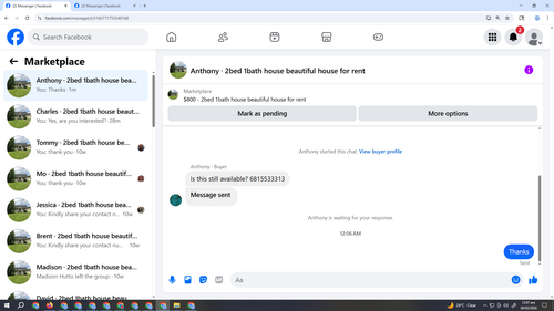 Screenshot (3682).png