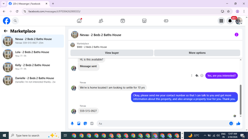 Screenshot (3126).png