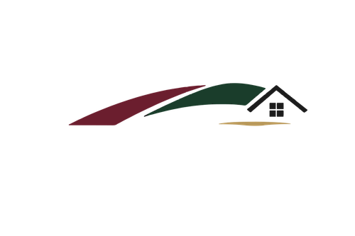5f0ead13c45d.png
