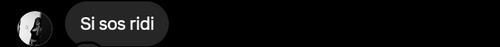 temp.png