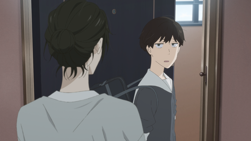 ss 03.png