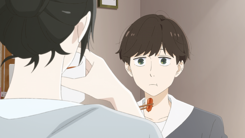 ss 02.png