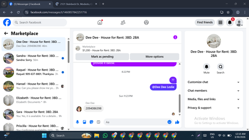 Screenshot 7.png