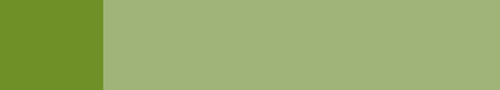 Android Green.png