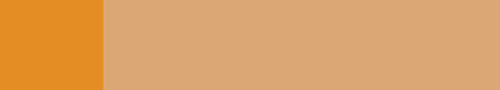 Carrot Orange.png