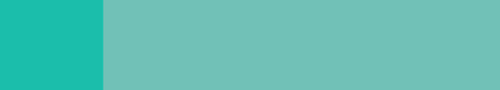 Light Sea Green.png