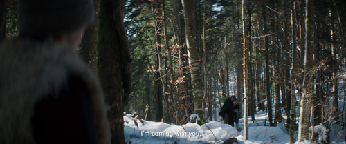 vlcsnap 2026 03 29 21h08m34s578.png