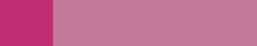 TeleMagenta.png