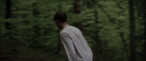 vlcsnap 2026 03 29 21h08m54s729.png