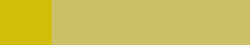 Mustard Yellow.png